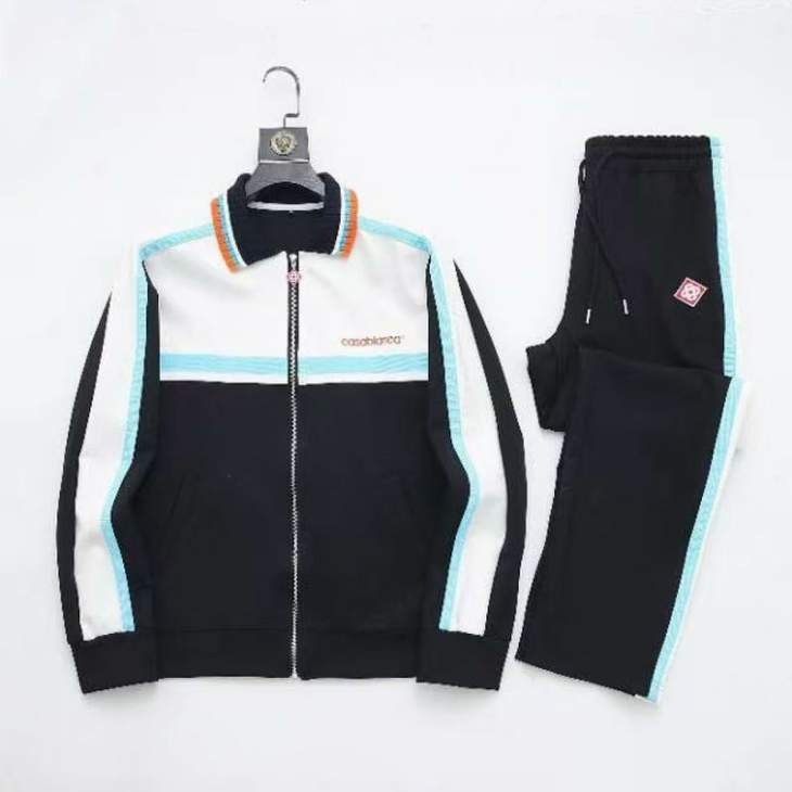 Picture of Casablanca Sweater Suits _SKUCasablancaM-3XL8qx2037898
